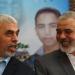وسائل إعلام إسرائيلية: المفاوضات مع حماس وصلت لطريق مسدود - مصر النهاردة