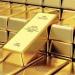 الذهب يتجاهل السياسية النقدية الأمريكية ويتحرك قرب مستوى 2400 دولار - مصر النهاردة