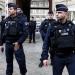 الشرطة الفرنسية تعتقل مقتحم القنصلية الإيرانية في باريس - مصر النهاردة