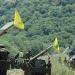 حزب الله يستهدف تجمعات لجنود الاحتلال الإسرائيلية بالصواريخ - مصر النهاردة