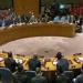 طعنة فيتو أمريكي جديد، مجلس الأمن يفشل في منح فلسطين العضوية الكاملة بالأمم المتحدة - مصر النهاردة