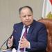 وزير المالية: التعاون مع كبرى المؤسسات غير الهادفة للربح لتقديم خدمات صحية للمواطنين - مصر النهاردة