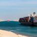 "أمبري": على السفن التجارية في الخليج وغرب المحيط الهندي البقاء في حذر - مصر النهاردة
