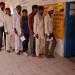 الهنود يصوتون في انتخابات ضخمة تهيمن عليها البطالة - مصر النهاردة