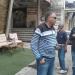 حي شرق بالإسكندرية يشن حملة لإزالة الإشغالات في فلمنج والسيوف - مصر النهاردة