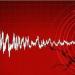 زلزال يضرب غرب تركيا - مصر النهاردة