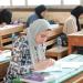 تصميم أسئلة امتحانات الثانوية العامة 2024 بعيدًا عن الحفظ - مصر النهاردة