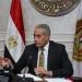 غدا، وزير العمل يفتتح ورشة "الاستراتيجية الوطنية للتشغيل" - مصر النهاردة
