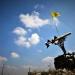 حزب الله يستهدف 6 مواقع للجيش الإسرائيلي قرب الحدود اللبنانية - مصر النهاردة