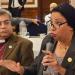 "مصريين بلا حدود" تطلق الحوار المجتمعي حول  إصدار قانون  مكافحة التمييز - مصر النهاردة