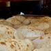 رغيف العيش بـ 50 قرشا، أول مخبز سياحي يطبق تخفيض أسعار الخبز في المنيا (فيديو وصور) - مصر النهاردة