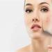 10 مواد طبيعية لتفتيح البشرة، مفعولها سريع وأمنة على جلدك - مصر النهاردة