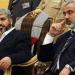 الإعلام الأمريكي: القيادة السياسية لـ"حماس" تعتزم الانتقال من قطر - مصر النهاردة