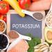 أطعمة غنية البوتاسيوم تحميك من ارتفاع ضغط الدم وأمراض القلب - مصر النهاردة