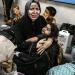 الأمم المتحدة: قوات الاحتلال ارتكبت اعتداءات جنسية في غزة والضفة الغربية - مصر النهاردة