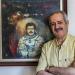 وفاة السوري محمد فارس ثاني عربي يصعد إلى الفضاء - مصر النهاردة