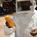 محافظ قنا يشهد إنتاج أول قطفة عسل نحل شمر ضمن مشروعات الأمن الغذائي - مصر النهاردة