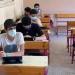 التعليم: تركيب كاميرات مراقبة داخل جميع لجان سير امتحانات الثانوية العامة - مصر النهاردة