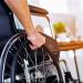 3 إعفاءات للأشخاص ذوي الإعاقة في القانون، تعرف عليها - مصر النهاردة