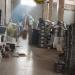 ضبط مصنع لإنتاج الأدوية البيطرية من مواد محظورة ومغشوشة في المنوفية - مصر النهاردة