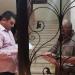 حملة ضبطية قضائية على شقق الإسكان الاجتماعى بالعاشر من رمضان - مصر النهاردة