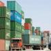 بعد تحذير التجار، نص قانون يمنح الحكومة حق مصادرة البضائع المكدسة في الموانئ - مصر النهاردة