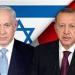 أردوغان يصف نتنياهو بـ"هتلر العصر" ويحذر من احتلال غزة بالكامل - مصر النهاردة