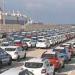 الإحصاء: زيادة استيراد السيارات بنسبة 93% خلال 2024 - مصر النهاردة