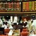 بورصة الكويت تغلق تعاملاتها على ارتفاع اليوم الثلاثاء - مصر النهاردة