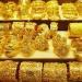 موجة انخفاضات.. تراجع جديد في أسعار الذهب اليوم الثلاثاء 23 أبريل 2024 - مصر النهاردة