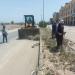 رفع 2500 طن مخلفات في المنطقة الصناعية بجمصة (صور) - مصر النهاردة