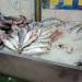 «بعد خليها تعفن».. تراجع كبير في أسعار الأسماك اليوم الثلاثاء 23 أبريل 2024 - مصر النهاردة