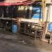 أهالي دمياط يتحدون جشع التجار، نجاح حملة مقاطعة شراء الأسماك في يومها الأول - مصر النهاردة