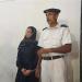 تفاصيل جديدة في اعترافات المتهمة بقتل طفلة الستاموني أمام جنايات المنصورة - مصر النهاردة