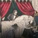 دم الخروف، خطة إعادة أول رئيس أمريكي من الموت للحياة - مصر النهاردة