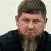 إصابة رئيس الشيشان قديروف بـ"مرض مميت"، والكرملين يجهز بطل روسيا لخلافته - مصر النهاردة