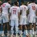 الزمالك يشارك في كأس العالم للأندية لكرة اليد - مصر النهاردة