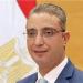 محافظ الفيوم يهنئ الرئيس السيسي بالذكرى ال 42 لتحرير سيناء - مصر النهاردة
