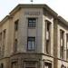 البنك المركزي يطرح أذون خزانة مقومة بالدولار الأسبوع المقبل - مصر النهاردة