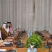 أبو الغيط: القمة العربية المقبلة في البحرين تعقد في توقيت دقيق - مصر النهاردة