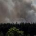 حريق بمنشآت طاقة في روسيا بعد هجوم أوكراني بطائرة مسيرة - مصر النهاردة