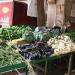 أسعار الخضراوات اليوم، البامية ترتفع لـ 65 جنيهًا في سوق العبور - مصر النهاردة