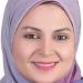 شيرين محمود، أول سيدة تتولى رئاسة مجلس مدينة بالفيوم تكشف لـ فيتو خطتها لتطوير طامية - مصر النهاردة