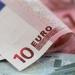 سعر اليورو مقابل الجنيه اليوم الأربعاء 24-4-2024 بالبنوك - مصر النهاردة