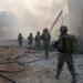 جيش الاحتلال الإسرائيلي يعلن حشد لواءين احتياطيين لارتكاب المزيد من الجرائم في غزة - مصر النهاردة