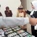 تقديم خدمات طبية لأكثر من 600 مواطن بمختلف التخصصات خلال قافلتين بالبحيرة - مصر النهاردة