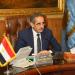 محافظ الغربية يتابع الاستعدادات النهائية لبدء تطبيق قانون التصالح منذ 5 دقائق - مصر النهاردة