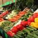 أسعار الخضروات والفاكهة اليوم الأربعاء 24 - 4 – 2024 في السوق المصري - مصر النهاردة