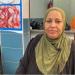 بائعة سمك عن حملة «خليه يعفن»: مفيش حاجة هتنزل (فيديو وصور) - مصر النهاردة