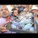نشطاء السوشيال ميديا بالبحيرة يطالبون بمقاطعة الأسماك - مصر النهاردة